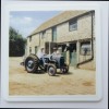 http://www.fofh.co.uk/product_images/000_coaster_thumb.jpg