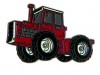 http://www.fofh.co.uk/product_images/1200_badge_thumb.jpg