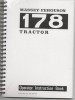 http://www.fofh.co.uk/product_images/178_OIB_thumb.jpg