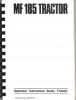 http://www.fofh.co.uk/product_images/185_thumb.jpg