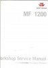 http://www.fofh.co.uk/product_images/21_WSM_MF_1200_thumb.jpg