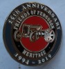 http://www.fofh.co.uk/product_images/25_Years_badge1_thumb.jpg