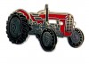 http://www.fofh.co.uk/product_images/35_Badge_thumb.jpg