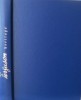http://www.fofh.co.uk/product_images/78._Binder__thumb.jpg