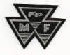 http://www.fofh.co.uk/product_images/86._triple_triangle_sew_on_black__thumb.jpg
