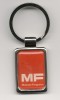 http://www.fofh.co.uk/product_images/87._MF_metal_key_fob__thumb.jpg