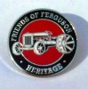 http://www.fofh.co.uk/product_images/90._club_badge__thumb.jpg
