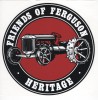 http://www.fofh.co.uk/product_images/BD_264_thumb.jpg
