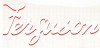 http://www.fofh.co.uk/product_images/BD_265_thumb.jpg