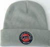 http://www.fofh.co.uk/product_images/C101_thumb.jpg