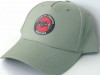 http://www.fofh.co.uk/product_images/C102_thumb.jpg