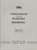 http://www.fofh.co.uk/product_images/Ferguson_No_15Plough_thumb.jpg