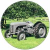 http://www.fofh.co.uk/product_images/M307B_thumb.jpg
