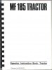 http://www.fofh.co.uk/product_images/MF185_thumb1_thumb.jpg