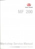 http://www.fofh.co.uk/product_images/MF_200_Series_WSM_thumb.jpg