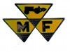 http://www.fofh.co.uk/product_images/Triangle_badge_yellow_thumb.jpg