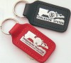 http://www.fofh.co.uk/product_images/bd400a3_thumb.jpg