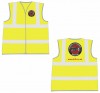 http://www.fofh.co.uk/product_images/c003_thumb.jpg