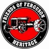 http://www.fofh.co.uk/product_images/fofh_logo_2002_thumb.jpg