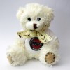 http://www.fofh.co.uk/product_images/white_bear_thumb.jpg